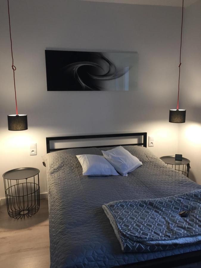 Apartament Mlociny Βαρσοβία Εξωτερικό φωτογραφία